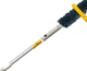Телескопический удлинитель CleanTech Joseph Joseph 6500038 - изображение 5