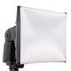 Рассеиватель для накамерных вспышек LumiQuest LQ-109 Softbox II - изображение 1