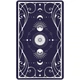 Карти Таро Ефірних Бачень: Місяць - Ethereal Visions Tarot: Luna Edition. U. S. Games Systems - зображення 13