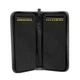 Сумка Golden Catch для повідців 29x14 - зображення 4