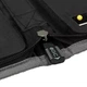Сумка Golden Catch для повідців 35x14 - зображення 5