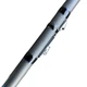 Болонське вудилище Weida Shark 4 м 20-60 г (карбон, телескопічне) - зображення 4