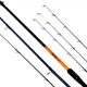 Вудилище Golden Catch Bionic Feeder 24 3.60м 150г - зображення 4