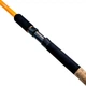 Вудилище Golden Catch Bionic Feeder 24 3.60м 150г - зображення 8