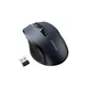 Мышка Ugreen MU006 Ergonomic Wireless Gray/Black (15063) - изображение 2