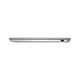 Ноутбук HP 17-cp3000ua (9H8R0EA) - зображення 4