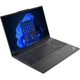 Ноутбук Lenovo ThinkPad E16 G2 (21M5001TRA) - изображение 10
