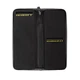 Сумка Golden Catch для повідців 35x14 - зображення 3