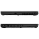 Ноутбук ASUS TUF Gaming A15 FA506NC-HN177 (90NR0JF7-M00EE0) - изображение 5