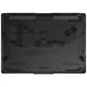 Ноутбук ASUS TUF Gaming A15 FA506NC-HN177 (90NR0JF7-M00EE0) - изображение 10