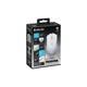 Миша Defender Pandora GM-502 LED Wireless White (52502) - зображення 7
