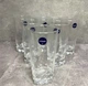 Набор стаканов Luminarc Ascot P1561 (330мл) 3шт - изображение 3