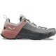 Кроссовки Salewa Wildfire NXT W 38.5 Серый (1054-013.001.6429) - изображение 2