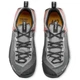 Кроссовки Salewa Wildfire NXT W 38.5 Серый (1054-013.001.6429) - изображение 5