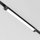 Светильник трековый LED BUG TR LINE 40W 4500K BK LIGHT SET - изображение 2