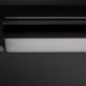 Светильник трековый LED BUG TR LINE 40W 4500K BK LIGHT SET - изображение 9