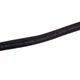 Теплоизоляция K-FLEX ST 15х06 L=2000mm - изображение 2