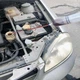 Шприц для заміни мастила Xtrobb 200 мл автомобільний для відкачування технічних рідин з гнучкими шлангами та пробками для СТО - зображення 2