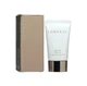 Увлажняющий солнцезащитный крем с эффектом сияния LUNASOL Glowing Day Cream UV SPF40 PA+++, 40 г - изображение 2