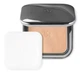Пудра KIKO MILANO Matte Fusion Pressed Powder 05 Rosa Pesca 12g - зображення 1
