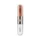 Помада KIKO MILANO Unlimited Double Touch 103 Rosa Naturale 6мл - изображение 1