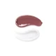 Помада KIKO MILANO Unlimited Double Touch 121 Castagno Scuro Rosato 6мл - зображення 2