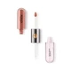 Помада KIKO MILANO Unlimited Double Touch 103 Rosa Naturale 6мл - изображение 3