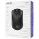 Беспроводная игровая мышь Proove Gaming Jester 8K black - изображение 1