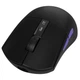 Беспроводная игровая мышь Proove Gaming Jester 8K black - изображение 4