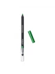Олівець для очей KIKO MILANO Intense Colour Long Lasting Eyeliner 07 Verde Chiaro Metallico 1,2г - изображение 1