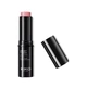 Рум'яна KIKO MILANO Velvet Touch Creamy Stick Blush 07 Rosa Naturale 10г - зображення 1