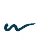 Олівець для очей KIKO MILANO Intense Colour Long Lasting Eyeliner 11 Metallic Blue Tail 1,2г - изображение 2