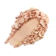 Пудра KIKO MILANO Radiant Fusion Baked Powder 04 Beige Rose 10g - зображення 2