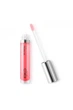 Бальзам-блиск для губ KIKO MILANO Nourishing Lip Oil 05 Red Velvet 7ml - зображення 1