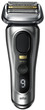 Електробритва Braun Series 9 Pro+ 9567cc wet&dry (7500435218238) - зображення 1