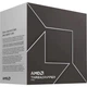 Процессор AMD Ryzen Threadripper PRO 7975WX (100-100000453WOF) Box - изображение 1