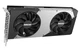 Видеокарта Inno3D GeForce RTX 5070 TWIN X2 (N50702-12D7-195064N) - изображение 2