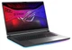 Ноутбук ASUS ROG Strix G18 2025 G815LP-S9094 Eclipse Gray - зображення 2