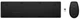 Клавиатура и мышь беспроводная HP 650 Black (4R013AA) - изображение 2