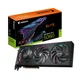 Видеокарта Gigabyte GeForce RTX 5060 AORUS ELITE 8G (GV-N5060AORUS E-8GD) - изображение 1