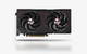 Відеокарта Sapphire Radeon RX 9060 XT PULSE 8GB GPU (11350-04-20G) - зображення 2