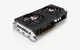 Відеокарта Sapphire Radeon RX 9060 XT PULSE 8GB GPU (11350-04-20G) - зображення 3