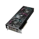 Видеокарта Gigabyte GeForce RTX 5060 AORUS ELITE 8G (GV-N5060AORUS E-8GD) - изображение 4