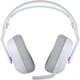 Наушники беспроводные Logitech G522 Lightspeed White (981-001550) - изображение 3