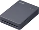 Фотопринтер Canon SELPHY Square QX20 Gray (6752C002) - зображення 4