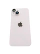 Задня кришка Iphone 14 Purple (зі склом камери і magsafe) - зображення 1