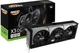 Видеокарта Inno3D GeForce RTX 5080 X3 OC (N50803-16D7X-17603930) - изображение 1
