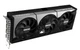 Видеокарта Inno3D GeForce RTX 5080 X3 OC (N50803-16D7X-17603930) - изображение 2