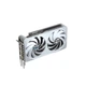 Відеокарта Gigabyte GeForce RTX 5060 Ti EAGLE OC ICE 8G (GV-N506TEAGLEOC ICE-8GD) - зображення 4