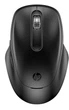 Комплект клавиатура и мышь HP 720 Multi-Device Rechargeable, BT, EN/UK, черный (642823) - изображение 3